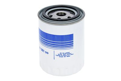 ÖLFILTER CONTINENTAL 28000222312 7