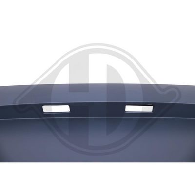 TAMPON DIEDERICHS 2330055 2