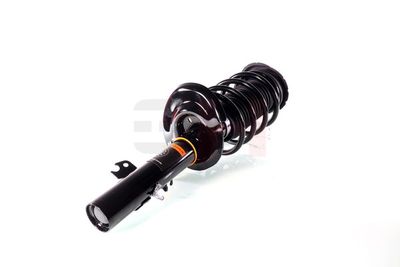 ANSAMBLU TELESCOP ARC GH GH353770C12A 41