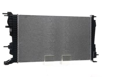 RADIATOR RACIRE MOTOR MAHLE CR809000S 27