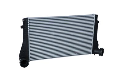 INTERCOOLER COMPRESOR NRF 30290 43