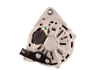 GENERATOR / ALTERNATOR WALKER WAL01428 2