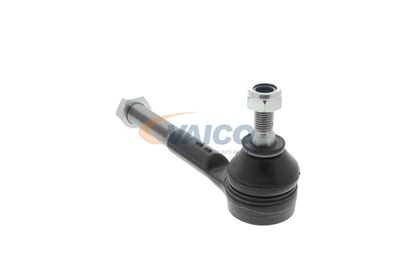 SPURSTANGENKOPF VAICO V460020 42