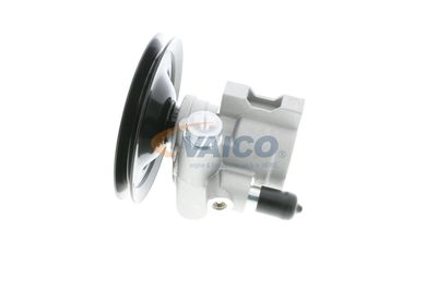 HYDRAULIKPUMPE LENKUNG VAICO V400919 12