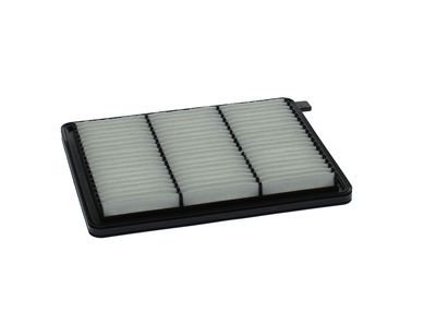 LUFTFILTER BOSCH F026400695 11