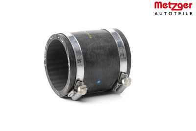 LADELUFTSCHLAUCH METZGER AUTOTEILE 2401291 17