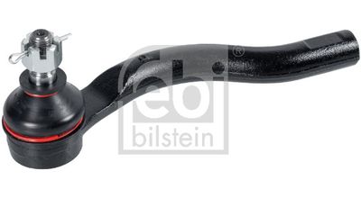 FEBI BILSTEIN Spurstangenkopf
