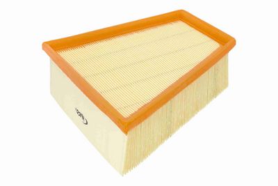 LUFTFILTER VAICO V101599 2