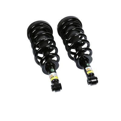 FAHRWERKSSATZ FEDERN/DäMPFER Arnott C2529 10