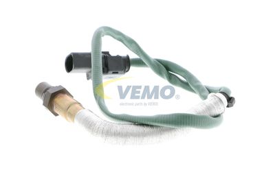 LAMBDASONDE VEMO V30760037 25