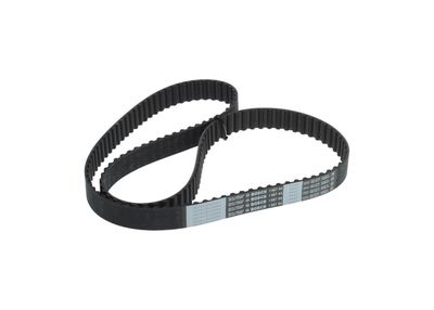 ZAHNRIEMEN BOSCH 1987949447 6