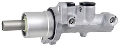 POMPA CENTRALA FRANA