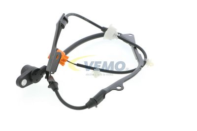 SENSOR RADDREHZAHL VEMO V26720108 27