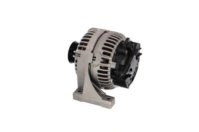 GENERATOR / ALTERNATOR REMANTE 011003000049R 18