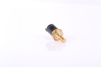 SENSOR KüHLMITTELTEMPERATUR NISSENS 207080 16