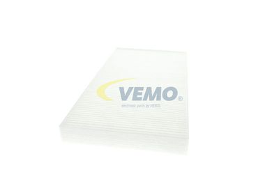 FILTRU AER HABITACLU VEMO V40301002 24