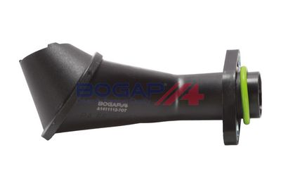 CONDUCTA ADMISIE POMPA ULEI BOGAP A1411112 1