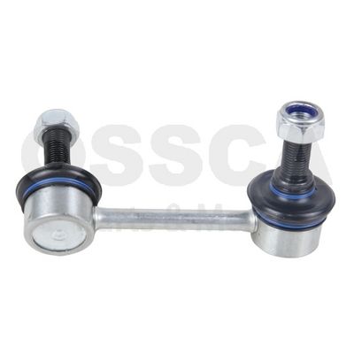 биалета OSSCA 64882