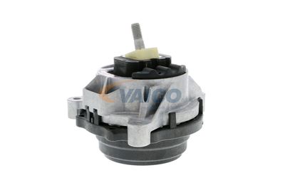 SUPORT MOTOR VAICO V201551 42