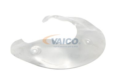 SPRITZBLECH BREMSSCHEIBE VAICO V105066 25