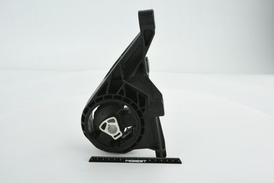 SUPORT MOTOR FEBEST OPMASJFR 2