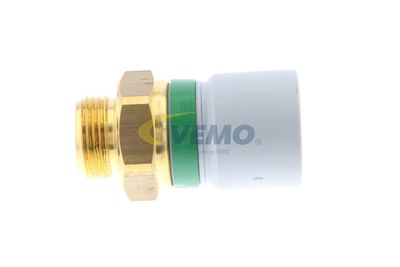 COMUTATOR TEMPERATURA VENTILATOR RADIATOR VEMO V40991092 37