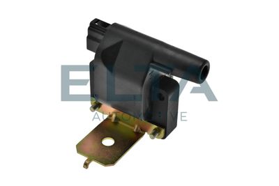 Катушка зажигания ELTA AUTOMOTIVE EE5405 для DAIHATSU CHARADE