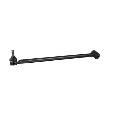 BRAT SUSPENSIE ROATA DELPHI TC7183 11