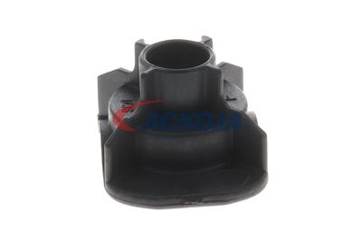 ROTOR DISTRIBUITOR ACKOJA A37700016 35
