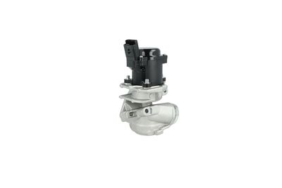 360 Grad Ansicht 28