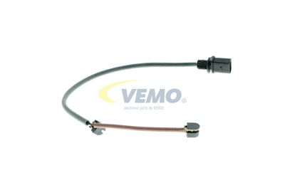 WARNKONTAKT BREMSBELAGVERSCHLEIß VEMO V10721285 50