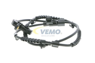 SENSOR RADDREHZAHL VEMO V51720099 49
