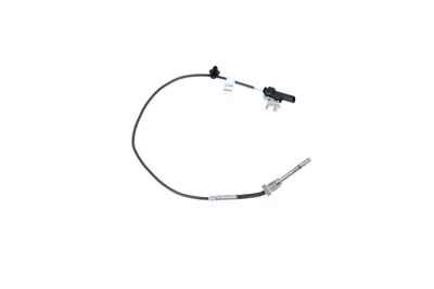 SENSOR ABGASTEMPERATUR NRF 707390 33