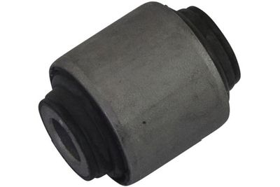 Kavo Parts Valdymo svirties/išilginių svirčių įvorė
