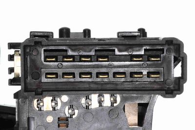 LENKSTOCKSCHALTER VEMO V46800014 1