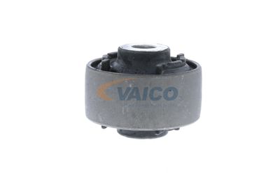 LAGERUNG LENKER VAICO V400467 41