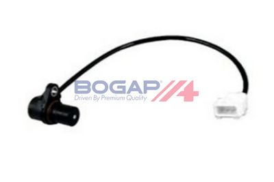 SENZOR IMPULSURI ARBORE COTIT