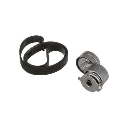 KEILRIPPENRIEMENSATZ GATES K017PK1125 39