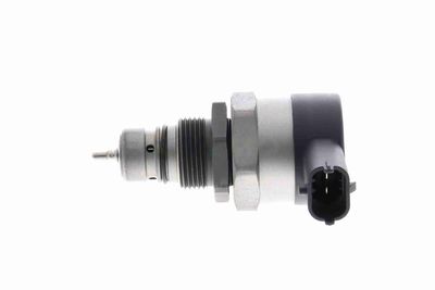 SUPAPA CONTROL PRESIUNE SISTEM - COMMON-RAIL VEMO V24110020 2