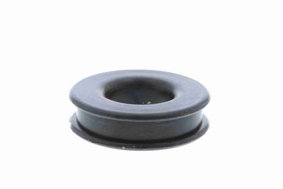 BUCSA LEVIER SCHIMBARE VITEZE VAICO V300983 5