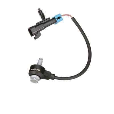 KLOPFSENSOR DELPHI AS10216 55
