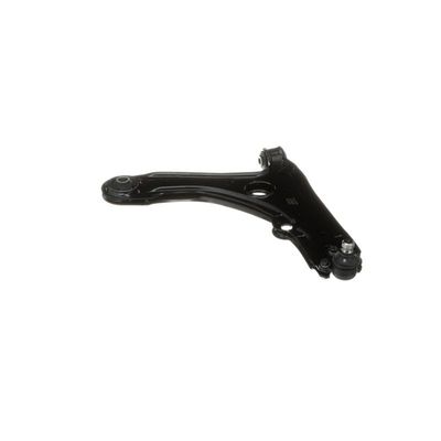 BRAT SUSPENSIE ROATA DELPHI TC767 36