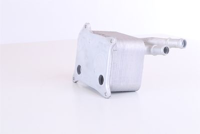 RADIATOR ULEI ULEI MOTOR NISSENS 90839 29