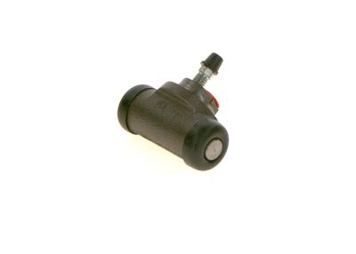 RADBREMSZYLINDER BOSCH 0986475216 19