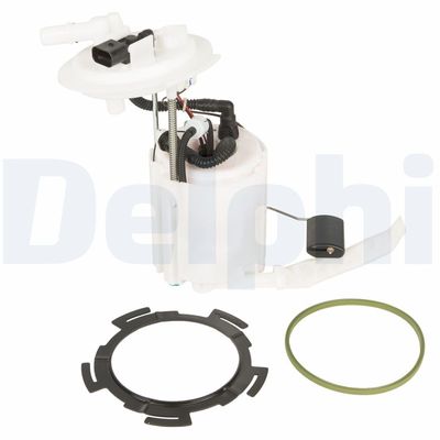 Delphi Fuel Feed Unit FG1285