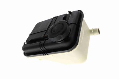 AUSGLEICHSBEHäLTER KüHLMITTEL VAICO V204014 7