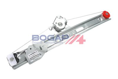MECANISM ACTIONARE GEAM BOGAP B5341112