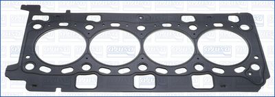 DICHTUNG ZYLINDERKOPF