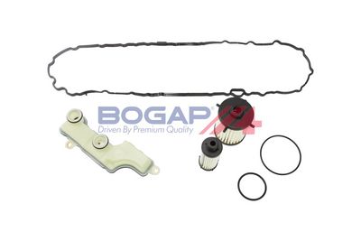 SET FILTRE HIDRAULICE CUTIE E VIT.AUTOMATA BOGAP A8115139 2