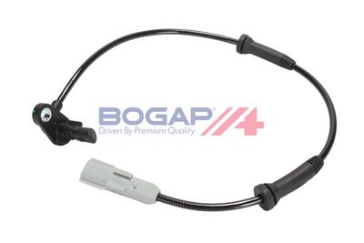 SENZOR TURATIE ROATA BOGAP R7117106